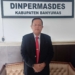 Kades di Sumpiuh Tersangka Penipuan PNS Lapas, Dinpermades Banyumas: Statusnya Diberhentikan Sementara