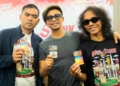 HS Slim Double Jadi Primadona, Owner Minta Maaf Stok Belum Cukup