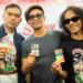 HS Slim Double Jadi Primadona, Owner Minta Maaf Stok Belum Cukup