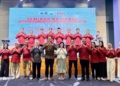 Dosen UIN Saizu Purwokerto Jadi Pengurus APJIKI Pusat, Fokus Perkuat Tata Kelola Jurnal di Era AI