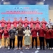 Dosen UIN Saizu Purwokerto Jadi Pengurus APJIKI Pusat, Fokus Perkuat Tata Kelola Jurnal di Era AI