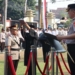 Sertijab Kasat Samapta dan Kapolsek Jajaran, Kapolresta Banyumas Tekankan Deteksi Dini dan Larangan Pelanggaran