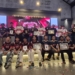 Etawalin Dukung Talenta Muda di Kapolresta Cilacap Esport Championship 2026
