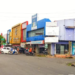 Sewa Ruko Kebondalem Purwokerto Kini Bisa Langsung, Tanpa Lelang