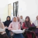 Ma’had Aly Andalusia Resmikan UKM TIK & Coding, Jadi yang Pertama di Indonesia