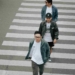 Jangan Anggap Remeh! Polkadots Terus Eksis di Tengah Industri Musik yang Instan