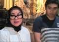 Keluarga Sutrimo Lapor Polisi, Minta Kepastian Hukum Kematian yang Simpang Siur