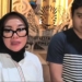 Keluarga Sutrimo Lapor Polisi, Minta Kepastian Hukum Kematian yang Simpang Siur