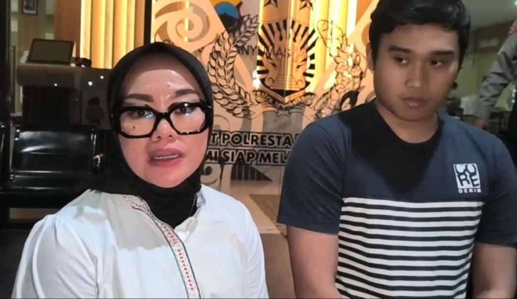 Keluarga Sutrimo Lapor Polisi, Minta Kepastian Hukum Kematian yang Simpang Siur