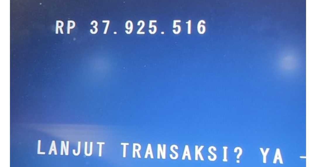 Nasabah Harus Cermati Aturan Saldo Minimum Rekening, Ini Rincian Terbaru dari Mandiri, BRI, dan BNI