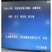 Nasabah Harus Cermati Aturan Saldo Minimum Rekening, Ini Rincian Terbaru dari Mandiri, BRI, dan BNI