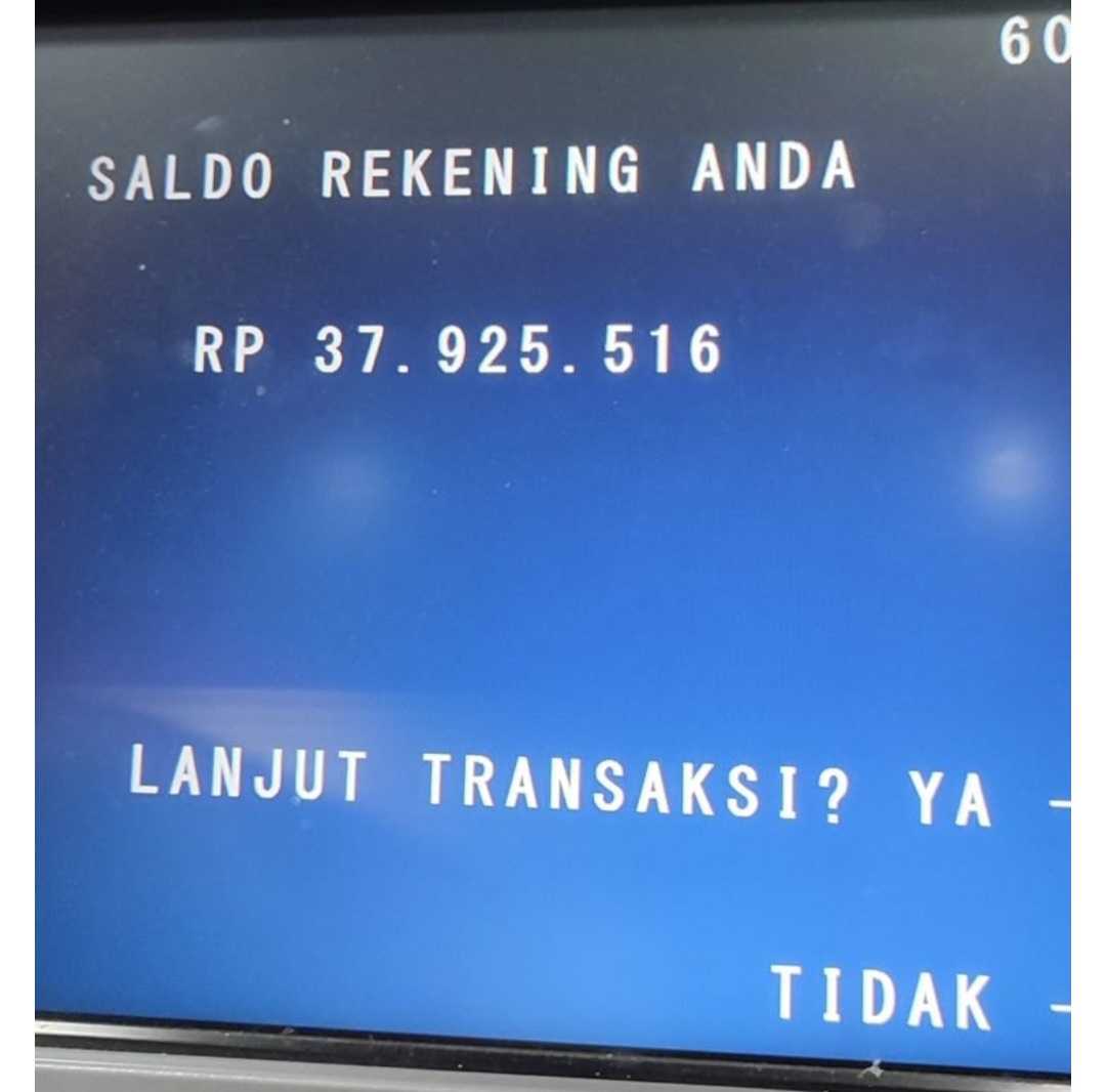 Nasabah Harus Cermati Aturan Saldo Minimum Rekening, Ini Rincian Terbaru dari Mandiri, BRI, dan BNI