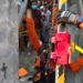 Anak Kecil Temukan Lansia Brebes Meninggal di Dalam Sumur