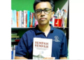 KINI SIAPA MENGENDALIKAN BI?