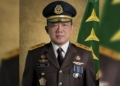 Hakim Tolak Praperadilan Eks Jampidsus Febrie Adriansyah