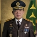 Hakim Tolak Praperadilan Eks Jampidsus Febrie Adriansyah