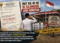 Ada Tarikan Rp10 Juta ke SPPG dan Polemik Lahan, Camat Cilongok Buka Suara: “Itu Masih Estimasi!”