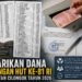 Bolehkah Tarik Dana CSR, Swasta dan SPPG untuk Tutup Anggaran Peringatan HUT RI Ke-81 di Cilongok? Advokat: Ini Dugaan Pungli, Pemkab Harus Jawab