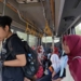 Pemkab Banyumas Siapkan 6 Bus Sekolah Gratis di 4 Koridor, Siswa di Luar Rute Tetap Bisa Naik