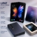 HP Lipat Bekas Makin Menarik pada 2026, Ini Deretan Model yang Masih Layak Dibeli