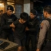 Kepergok Curi Dua Ponsel, AS Diamankan Unit Reaksi Cepat Polresta Banyumas