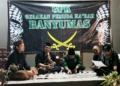 GPK Banyumas: Kasus OTT Rektor Unsoed Jadi Momentum Perbaikan Tata Kelola Kampus