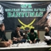 GPK Banyumas: Kasus OTT Rektor Unsoed Jadi Momentum Perbaikan Tata Kelola Kampus