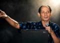 Ichsanuddin Noorsy: Ekonom Struktural Yang Tersisa (Bagian-1)