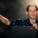 Ichsanuddin Noorsy: Ekonom Struktural Yang Tersisa (Bagian-1)