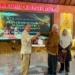 30 Pasangan Siap Nikah Massal di Banyumas Mantu 2026, Peserta Tertua Berusia 64 Tahun