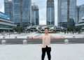 KM dalam UMKM adalah singkatan “Kapan Merdekanya?