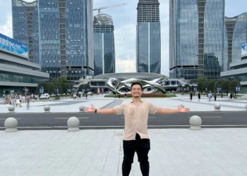 KM dalam UMKM adalah singkatan “Kapan Merdekanya?