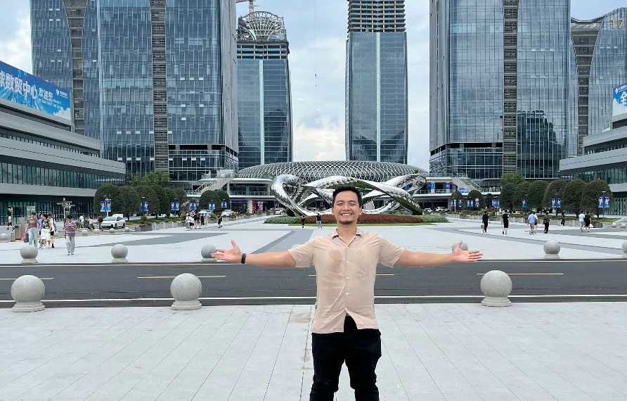 KM dalam UMKM adalah singkatan “Kapan Merdekanya?
