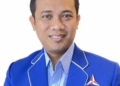 Ketua Fraksi PDN DPRD Banyumas Apresiasi Kinerja APH, Sebut Kasus Saphire Mansion sebagai “Kotak Pandora”