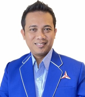 Ketua Fraksi PDN DPRD Banyumas Apresiasi Kinerja APH, Sebut Kasus Saphire Mansion sebagai “Kotak Pandora”