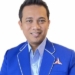 Ketua Fraksi PDN DPRD Banyumas Apresiasi Kinerja APH, Sebut Kasus Saphire Mansion sebagai “Kotak Pandora”