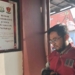 Kejari Banyumas Resmikan Rumah Restorative Justice di Seluruh Kecamatan dan Desa