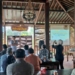 Kawal Banyumas Diluncurkan, Warga Bisa Laporkan Masalah Layanan Publik Lewat Platform Digital