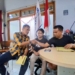 Damai, Laporan Dugaan Penganiayaan di Cilongok Akhirnya Dicabut