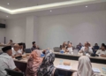 DPRD Banyumas Soroti Dugaan Cacat Prosedur Kredit Pensiunan Bank Mandiri Taspen Purwokerto