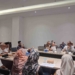 DPRD Banyumas Soroti Dugaan Cacat Prosedur Kredit Pensiunan Bank Mandiri Taspen Purwokerto