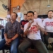 Dua Petinggi Sapphire Mansion Ditetapkan Tersangka, Kuasa Hukum: Gajahnya Purwokerto, Semut Berani Melawan