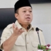 KPK Geledah Kantor ATR/BPN, Nusron Wahid Masih Belum Diperiksa