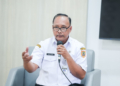 Data Bansos Tak Sesuai Realitas, Dinsos Jateng Akui Masih Ada Ketimpangan