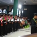 695 Mahasiswa UIN Saizu Diwisuda, 9 di Antaranya Hafiz Al-Quran 30 Juz