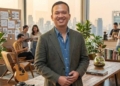 DUA JALAN KEMANDIRIAN EKOPOL NEGARA KITA