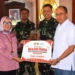 Target Rp2,5 Miliar, Bupati Banyumas Resmi Buka Bulan Dana PMI 2026