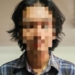 Satu Atap dengan Nenek, Pemuda Ini Nekat Rekam Video Mandi Saudaranya