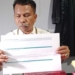 Kuasa Hukum Soroti Ketidaksesuaian Objek Perkara dan Isi Putusan di PA Purwokerto