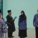 Dua ASN UIN Saizu Dilantik sebagai Pranata Keuangan APBN, Ini Tugas dan Harapannya